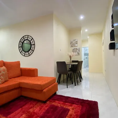 Riviere Chateau 2- Gros Islet 10 Mins To Beach, Rodney Bay And Stadium